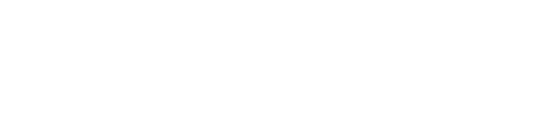 株式会社藤谷建設